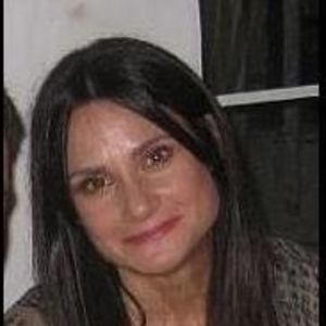 Meet your Posher, Marie